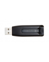 VERBATIM Flash Disk Store 'n' Go V3 16GB USB 3.0 - nr 6