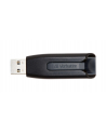 VERBATIM Flash Disk Store 'n' Go V3 16GB USB 3.0 - nr 78