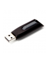 VERBATIM Flash Disk Store 'n' Go V3 16GB USB 3.0 - nr 87