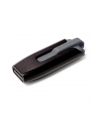 VERBATIM Flash Disk Store 'n' Go V3 16GB USB 3.0 - nr 88