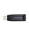 VERBATIM Flash Disk Classic 32GB USB 3.0 - nr 21