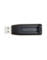 VERBATIM Flash Disk Classic 32GB USB 3.0 - nr 26