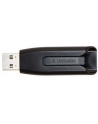 VERBATIM Flash Disk Classic 32GB USB 3.0 - nr 36