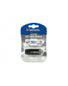 VERBATIM Flash Disk Classic 32GB USB 3.0 - nr 3