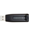 VERBATIM Flash Disk Classic 32GB USB 3.0 - nr 63