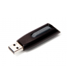 VERBATIM Flash Disk Classic 32GB USB 3.0 - nr 79