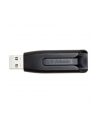 VERBATIM Flash Disk Classic 32GB USB 3.0 - nr 87