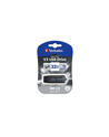 VERBATIM Flash Disk Classic 32GB USB 3.0 - nr 9