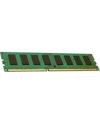 Pamięć HP 8GB RDIMM (1x8GB/DR/x8/DDR3-1333/PC3LowVoltage10600E/CAS9/ML350pG8/DL160/360/380pG8)<br>[647909-B21]