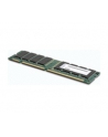 Pamięć IBM RAM Express 16GB (1x16GB, 2Rx4, 1.35V) PC3L-10600 CL9 ECC DDR3 1333MHz LP RDIMM<br>[00D7096] - nr 2