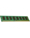 Pamięć IBM RAM Express 16GB (1x16GB, 2Rx4, 1.35V) PC3L-10600 CL9 ECC DDR3 1333MHz LP RDIMM<br>[00D7096] - nr 3