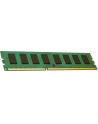Pamięć IBM RAM Express 16GB (1x16GB, 2Rx4, 1.35V) PC3L-10600 CL9 ECC DDR3 1333MHz LP RDIMM<br>[00D7096] - nr 5