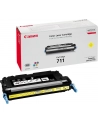Toner Canon żółty CRG-711Y - nr 19