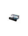 Toner Samsung CLT-C504S/ELS do CLP-415 CLX-4195 - cyjan - 1800 str.<br>[CLT-C504S/ELS] - nr 14