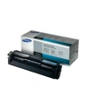 Toner Samsung CLT-C504S/ELS do CLP-415 CLX-4195 - cyjan - 1800 str.<br>[CLT-C504S/ELS] - nr 16