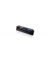 Toner Samsung CLT-C504S/ELS do CLP-415 CLX-4195 - cyjan - 1800 str.<br>[CLT-C504S/ELS] - nr 21