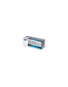 Toner Samsung CLT-C504S/ELS do CLP-415 CLX-4195 - cyjan - 1800 str.<br>[CLT-C504S/ELS] - nr 22
