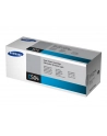 Toner Samsung CLT-C504S/ELS do CLP-415 CLX-4195 - cyjan - 1800 str.<br>[CLT-C504S/ELS] - nr 34
