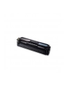 Toner Samsung CLT-C504S/ELS do CLP-415 CLX-4195 - cyjan - 1800 str.<br>[CLT-C504S/ELS] - nr 35