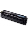 Toner Samsung CLT-C504S/ELS do CLP-415 CLX-4195 - cyjan - 1800 str.<br>[CLT-C504S/ELS] - nr 38