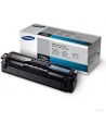 Toner Samsung CLT-C504S/ELS do CLP-415 CLX-4195 - cyjan - 1800 str.<br>[CLT-C504S/ELS] - nr 42