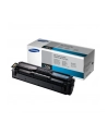Toner Samsung CLT-C504S/ELS do CLP-415 CLX-4195 - cyjan - 1800 str.<br>[CLT-C504S/ELS] - nr 6