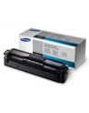 Toner Samsung CLT-C504S/ELS do CLP-415 CLX-4195 - cyjan - 1800 str.<br>[CLT-C504S/ELS] - nr 9