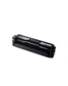 Toner Samsung CLT-K504S/ELS do CLP-415 CLX-4195 - czarny - 2500 str.<br>[CLT-K504S/ELS] - nr 12