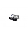 Toner Samsung CLT-K504S/ELS do CLP-415 CLX-4195 - czarny - 2500 str.<br>[CLT-K504S/ELS] - nr 14