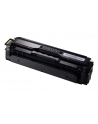 Toner Samsung CLT-K504S/ELS do CLP-415 CLX-4195 - czarny - 2500 str.<br>[CLT-K504S/ELS] - nr 19