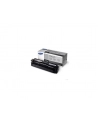 Toner Samsung CLT-K504S/ELS do CLP-415 CLX-4195 - czarny - 2500 str.<br>[CLT-K504S/ELS] - nr 20