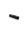 Toner Samsung CLT-K504S/ELS do CLP-415 CLX-4195 - czarny - 2500 str.<br>[CLT-K504S/ELS] - nr 21