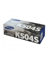 Toner Samsung CLT-K504S/ELS do CLP-415 CLX-4195 - czarny - 2500 str.<br>[CLT-K504S/ELS] - nr 3
