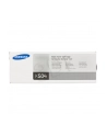 Toner Samsung CLT-K504S/ELS do CLP-415 CLX-4195 - czarny - 2500 str.<br>[CLT-K504S/ELS] - nr 4