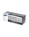 Toner Samsung CLT-K504S/ELS do CLP-415 CLX-4195 - czarny - 2500 str.<br>[CLT-K504S/ELS] - nr 7