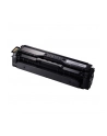 Toner Samsung CLT-K504S/ELS do CLP-415 CLX-4195 - czarny - 2500 str.<br>[CLT-K504S/ELS] - nr 8