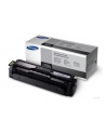 Toner Samsung CLT-K504S/ELS do CLP-415 CLX-4195 - czarny - 2500 str.<br>[CLT-K504S/ELS] - nr 9