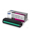 Toner Samsung CLT-M504S/ELS do CLP-415 CLX-4195 - magenta - 1800 str.<br>[CLT-M504S/ELS] - nr 10