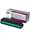 Toner Samsung CLT-M504S/ELS do CLP-415 CLX-4195 - magenta - 1800 str.<br>[CLT-M504S/ELS] - nr 12