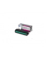 Toner Samsung CLT-M504S/ELS do CLP-415 CLX-4195 - magenta - 1800 str.<br>[CLT-M504S/ELS] - nr 15