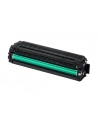 Toner Samsung CLT-M504S/ELS do CLP-415 CLX-4195 - magenta - 1800 str.<br>[CLT-M504S/ELS] - nr 19