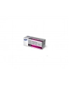 Toner Samsung CLT-M504S/ELS do CLP-415 CLX-4195 - magenta - 1800 str.<br>[CLT-M504S/ELS] - nr 22
