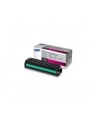 Toner Samsung CLT-M504S/ELS do CLP-415 CLX-4195 - magenta - 1800 str.<br>[CLT-M504S/ELS] - nr 26