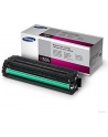 Toner Samsung CLT-M504S/ELS do CLP-415 CLX-4195 - magenta - 1800 str.<br>[CLT-M504S/ELS] - nr 32