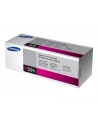 Toner Samsung CLT-M504S/ELS do CLP-415 CLX-4195 - magenta - 1800 str.<br>[CLT-M504S/ELS] - nr 33