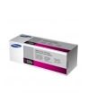 Toner Samsung CLT-M504S/ELS do CLP-415 CLX-4195 - magenta - 1800 str.<br>[CLT-M504S/ELS] - nr 9