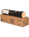 Toner Xerox magenta do WC 7328/7335/7345/7346 (16.000 str)<br>[006R01177] - nr 11