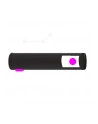 Toner Xerox magenta do WC 7328/7335/7345/7346 (16.000 str)<br>[006R01177] - nr 12