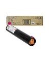 Toner Xerox magenta do WC 7328/7335/7345/7346 (16.000 str)<br>[006R01177] - nr 2