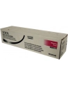 Toner Xerox magenta do WC 7328/7335/7345/7346 (16.000 str)<br>[006R01177] - nr 5